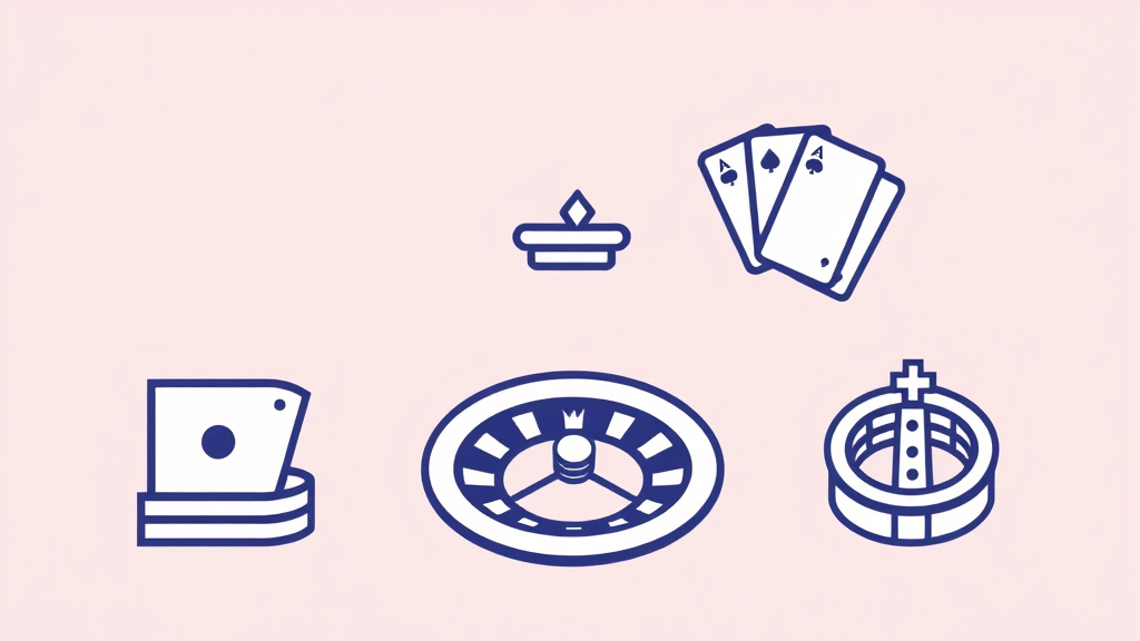 Banner www.yeuhoatuoi.vn