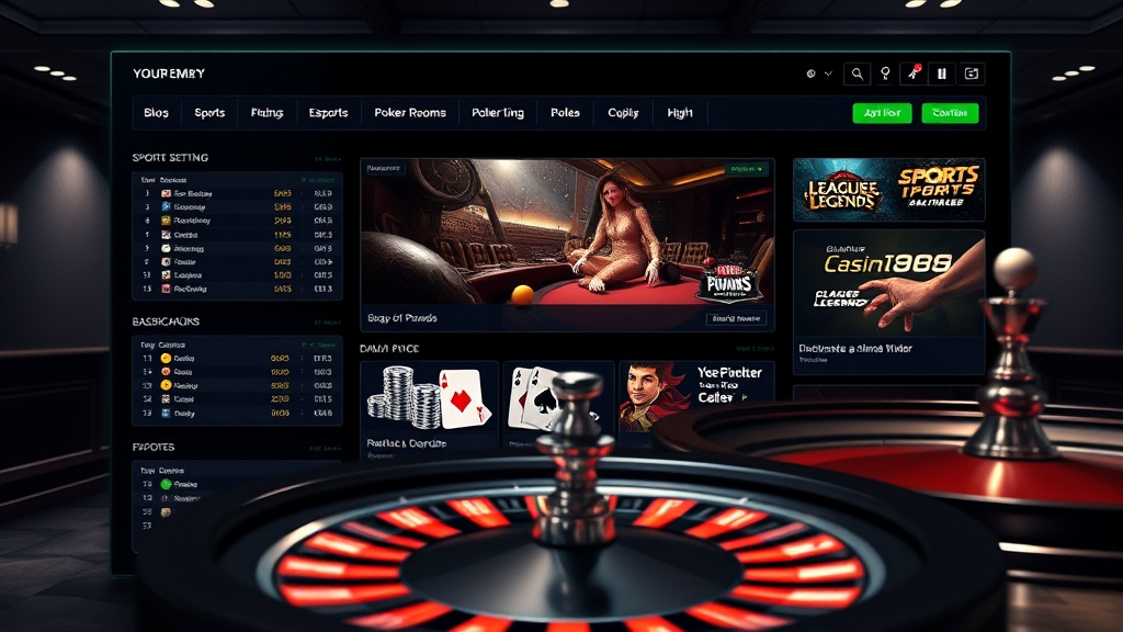 Banner www.yeuhoatuoi.vn