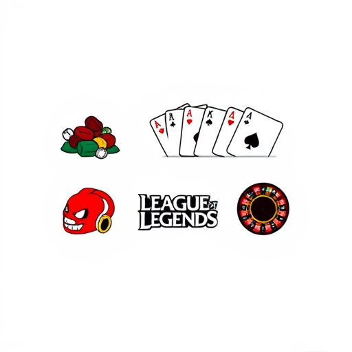 Banner www.yeuhoatuoi.vn