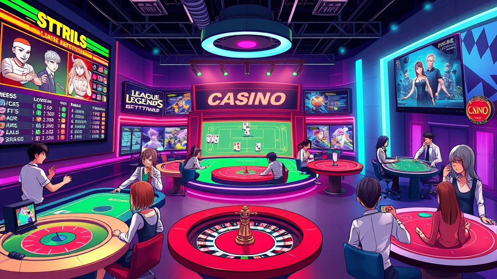 Banner www.yeuhoatuoi.vn