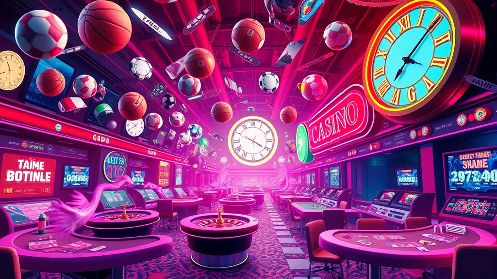 Banner www.yeuhoatuoi.vn