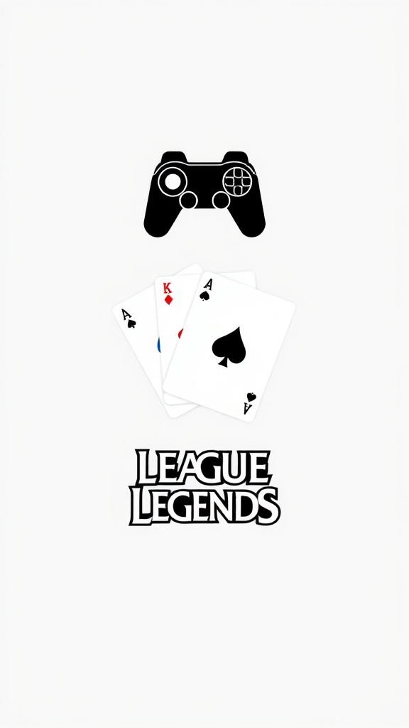 Banner www.yeuhoatuoi.vn