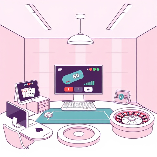 Banner www.yeuhoatuoi.vn