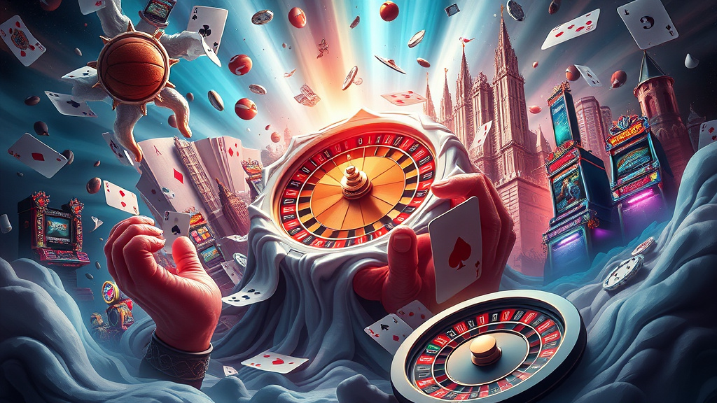 Banner www.yeuhoatuoi.vn