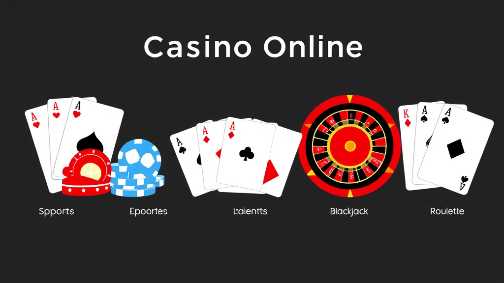 Banner www.yeuhoatuoi.vn