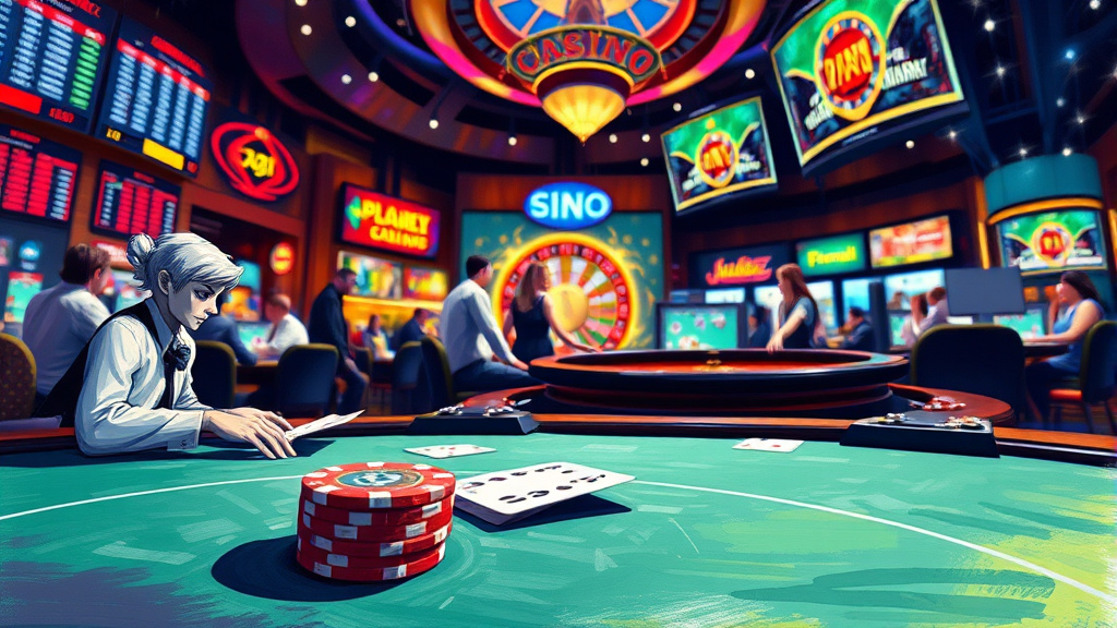 Banner www.yeuhoatuoi.vn