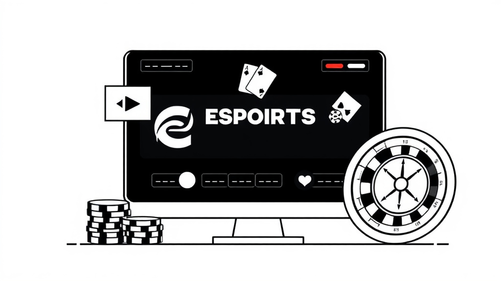 Banner www.yeuhoatuoi.vn