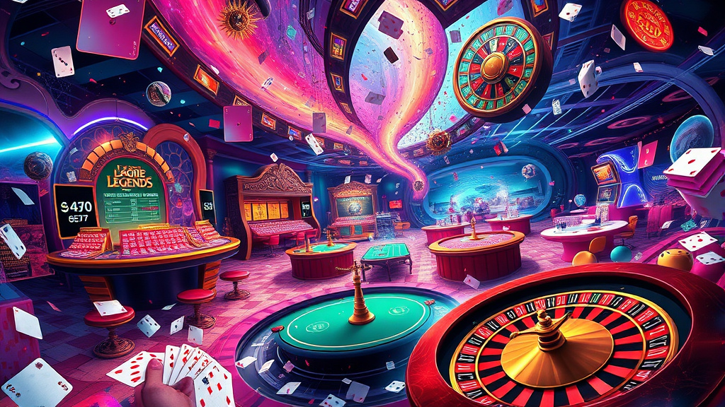 Banner www.yeuhoatuoi.vn