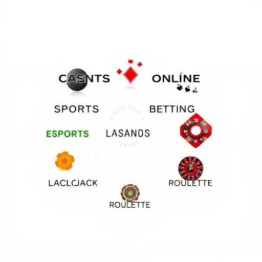 Banner www.yeuhoatuoi.vn