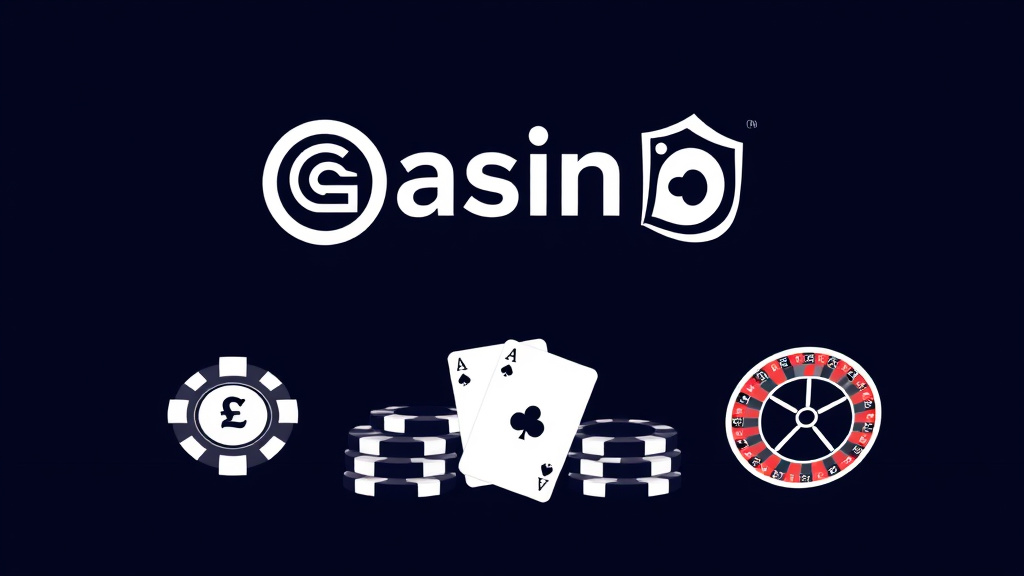 Banner www.yeuhoatuoi.vn