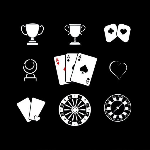 Banner www.yeuhoatuoi.vn