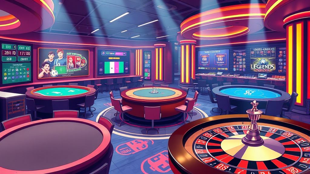 Banner www.yeuhoatuoi.vn