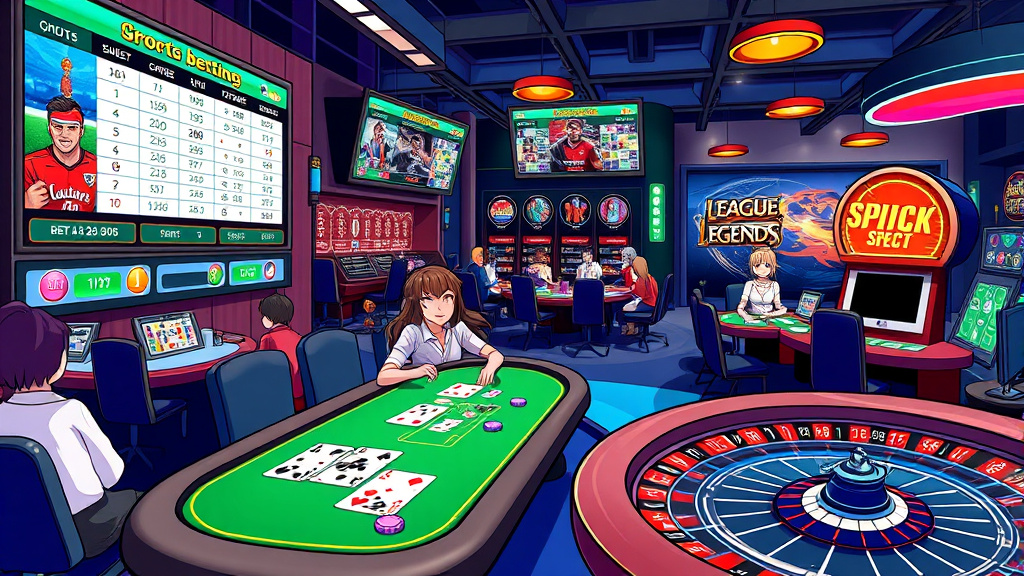 Banner www.yeuhoatuoi.vn