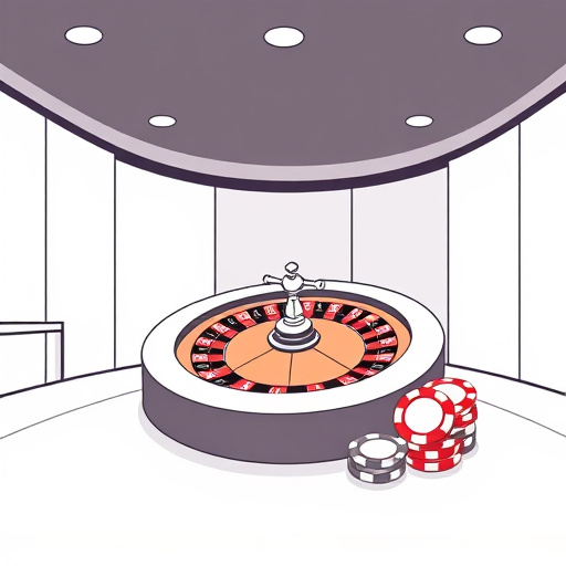 Banner www.yeuhoatuoi.vn