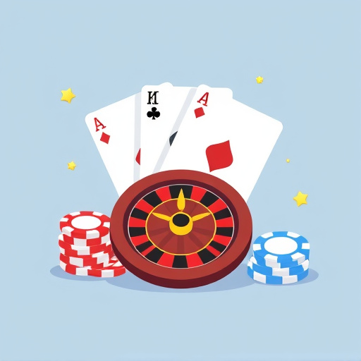 Banner www.yeuhoatuoi.vn