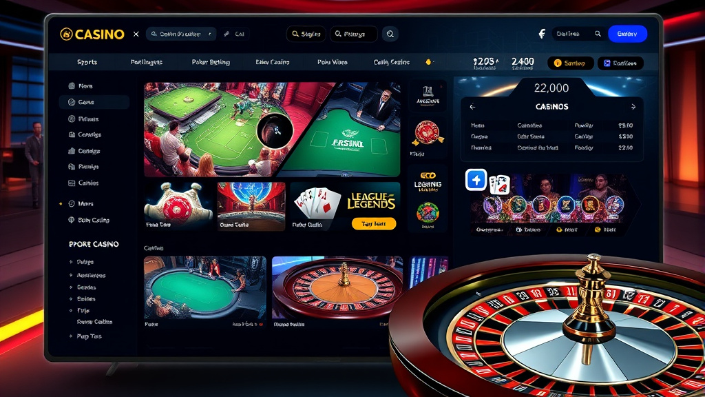 Banner www.yeuhoatuoi.vn