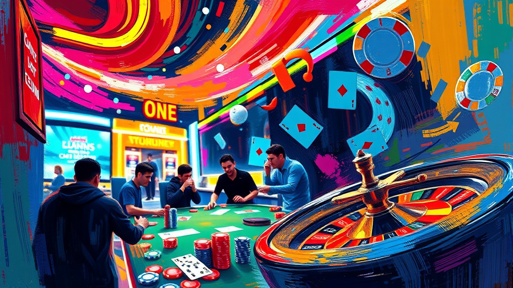 Banner www.yeuhoatuoi.vn