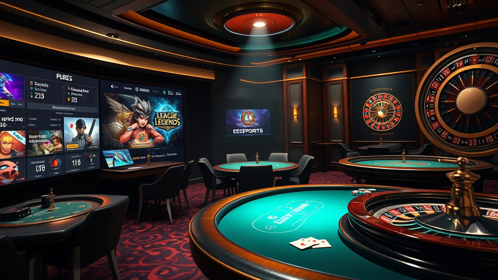 Banner www.yeuhoatuoi.vn