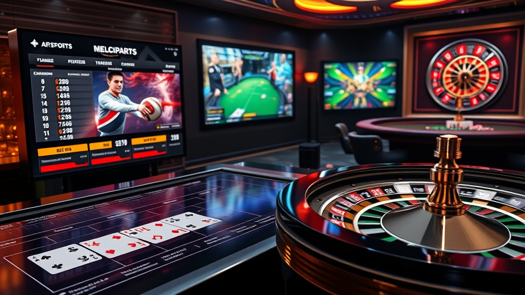 Banner www.yeuhoatuoi.vn