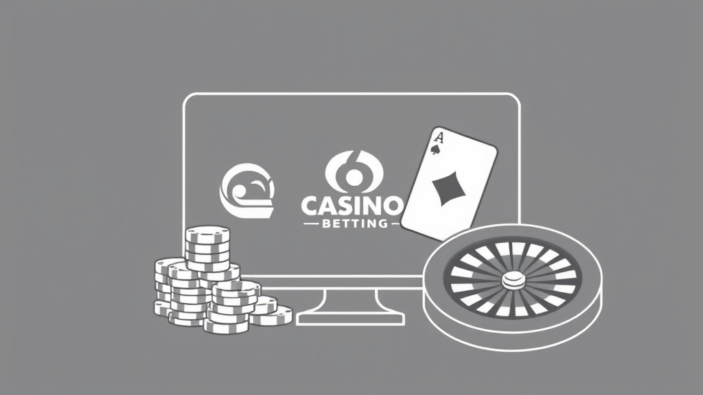 Banner www.yeuhoatuoi.vn