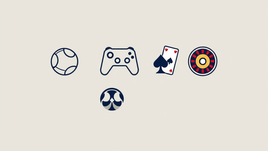 Banner www.yeuhoatuoi.vn