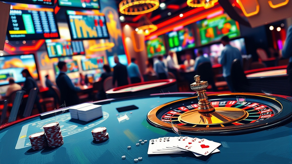 Banner www.yeuhoatuoi.vn