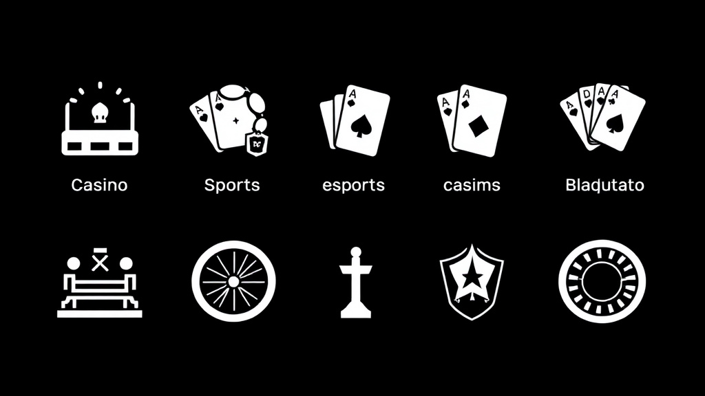 Banner www.yeuhoatuoi.vn