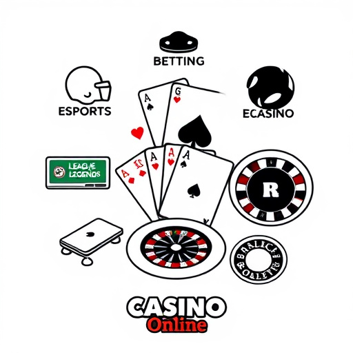 Banner www.yeuhoatuoi.vn