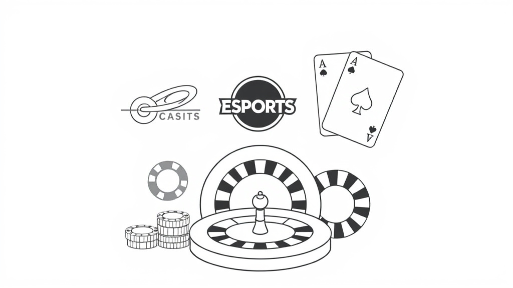 Banner www.yeuhoatuoi.vn