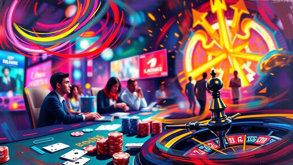 Banner www.yeuhoatuoi.vn