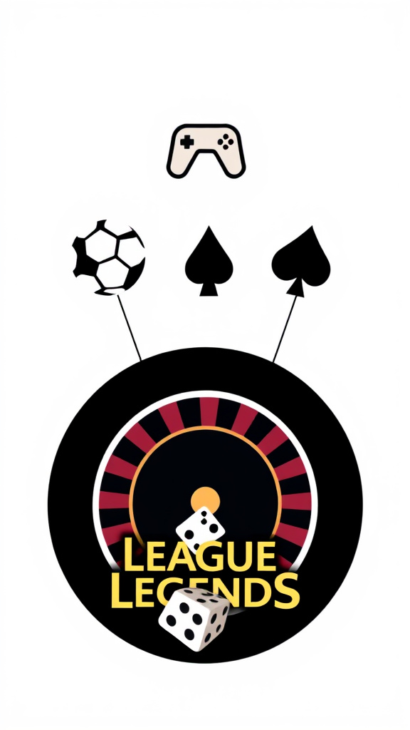 Banner www.yeuhoatuoi.vn